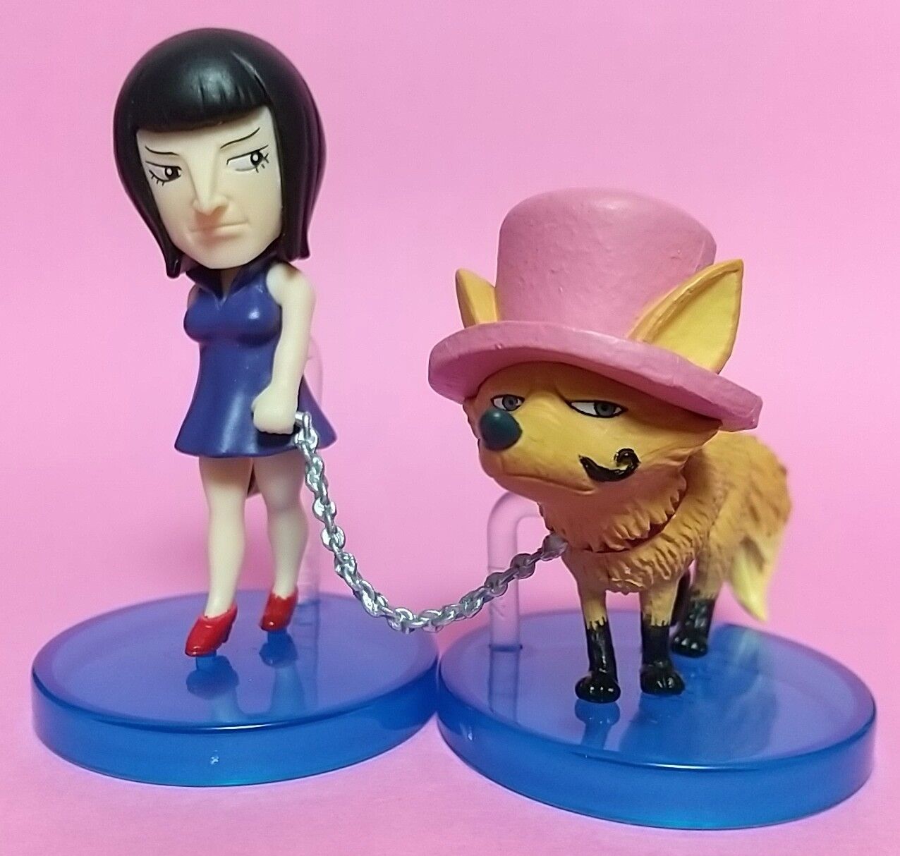 ワンピース　ワールドコレクタブルフィギュアvol.23 チョッパー tf8su2k ワンピース ワールドコレクタブルフィギュアvol.23 チョッパー