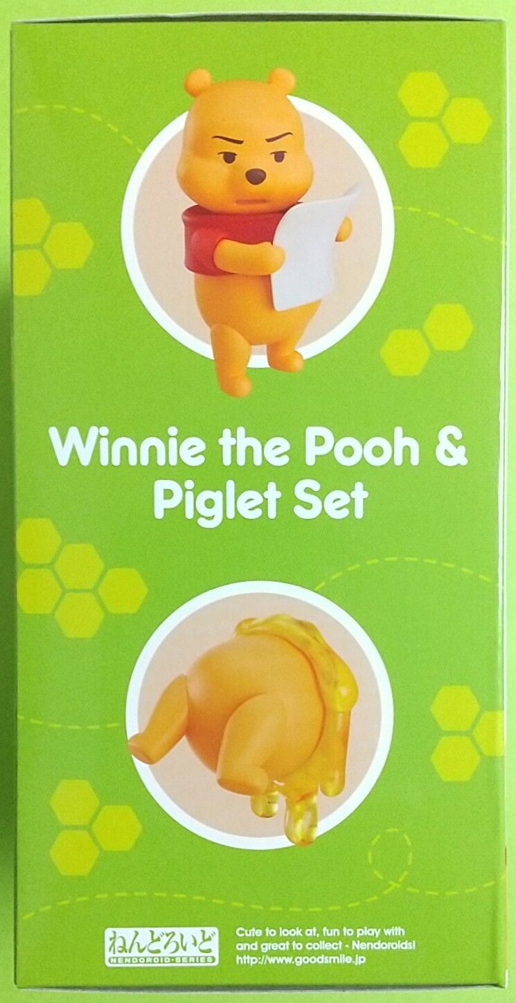 Disney - 即発送可♡Disney Eats ジンジャーブレッドクッキーセット Win ♡ on X: 