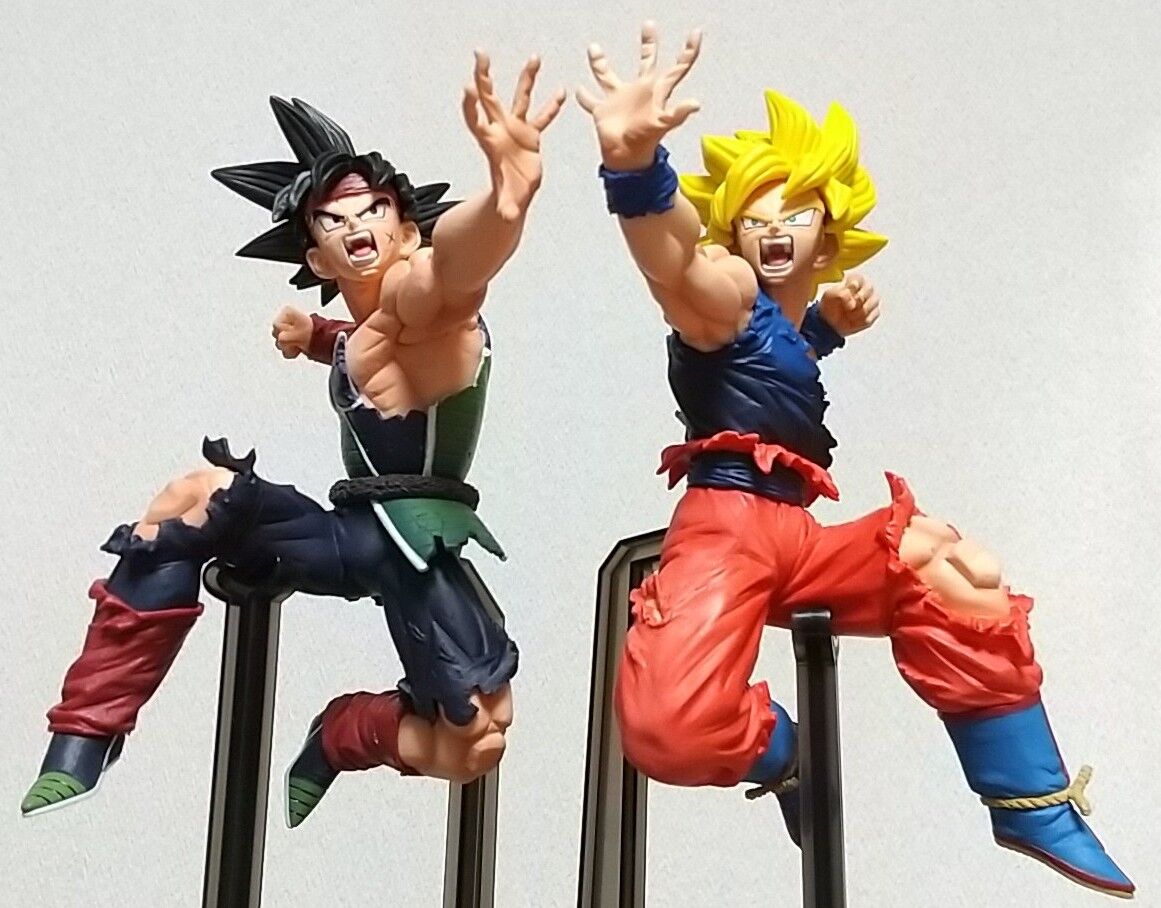 親子かめはめ波のフィギュア 一番くじ ドラゴンボール Rising Fighters With Dragonball Legends ラストワン賞 超サイヤ人孫悟空 バーダック フィギュア Chaos Hobby Blog 親子かめはめ波のフィギュア 一番くじ ドラゴンボール Rising Fighters With Dragonball Legends ラストワン賞 超サイヤ人孫悟空 バーダック フィギュア Chaos Hobby Blog