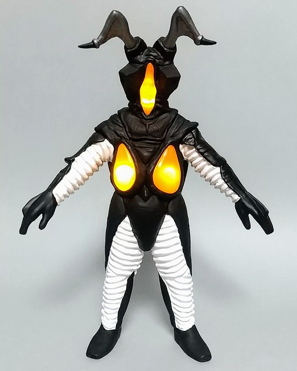 アルティメットルミナス　究極ゼットン 特別抽選販売】究極アルティメットルミナス ゼットン【2024年10