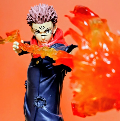 fcbd740a-s.jpg