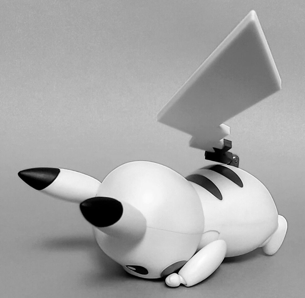 御三家の進化カードが勢揃い♪】ポケモンカードゲーム スカーレット