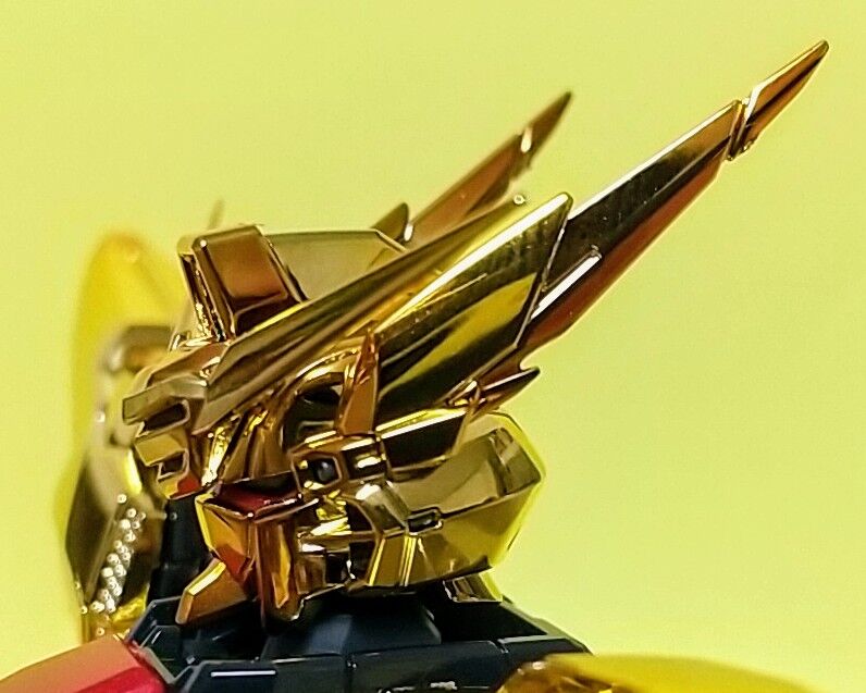 RG ガンダムSEED まとめ売り 楽天市場】新品 RG 機動戦士ガンダムSEED DESTINY ZGMF-X42S