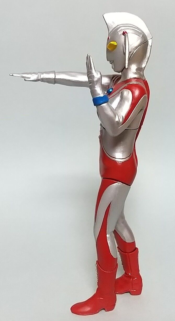 ウルトラの母、バードン、ケムジラの3体セット】アルティメット ウルトラの母、バードン、ケムジラの3体セット】アルティメット