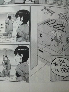 神のみぞ知るセカイ 12巻 小学館 若木民喜 Ninomyの私邸 神のみぞ知るセカイ 12巻 小学館 若木民喜 Ninomyの私邸