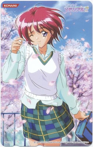 名曲紹介27 笑顔の決心 野田順子 As陽ノ下光 まさに陽光 キャラソンのお手本 馬車郎の私邸 名曲紹介27 笑顔の決心 野田順子 As陽ノ下光 まさに陽光 キャラソンのお手本 馬車郎の私邸