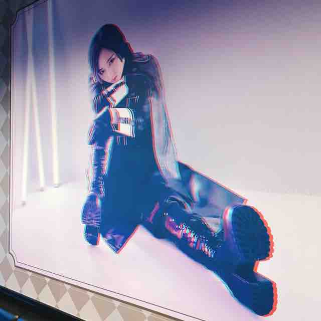 あなたがこの記事を読んでいる頃 私は悠木碧ルームにいることだろう 年春アニメも松岡禎丞 日野聡 茅野愛衣 佐藤聡美 悠木碧でスクリーニング Ninomyの私邸