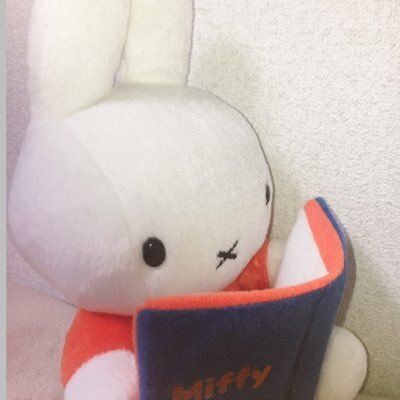 石田流 ゴキゲン中飛車 5冊の棋書でこれであなたも現代振り飛車党 角交換四間飛車 Ninomyの私邸 石田流 ゴキゲン中飛車 5冊の棋書でこれであなたも現代振り飛車党 角交換四間飛車 Ninomyの私邸