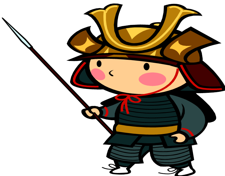 第１００回 自律的英語学習の理論と実践 Koba English Gym