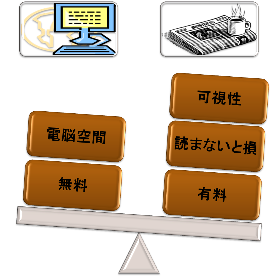 Koba English Gym September 12 Koba English Gym September 12
