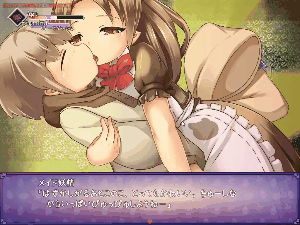 ダウンロード