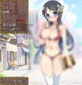 pq3Kktm1wFMMmw81541419511_1541419526