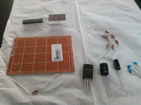 KIMG0274