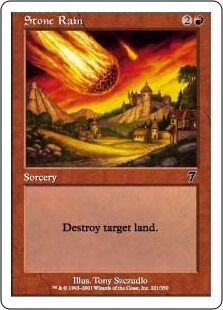 11515