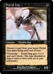 34470