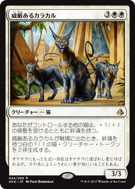 regal_caracal