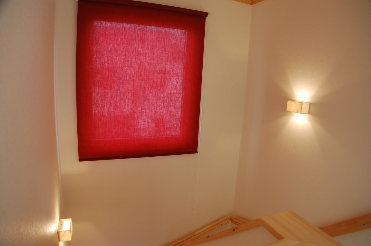 Web内覧会始めます Sakitate Life Blog Web内覧会始めます Sakitate Life Blog