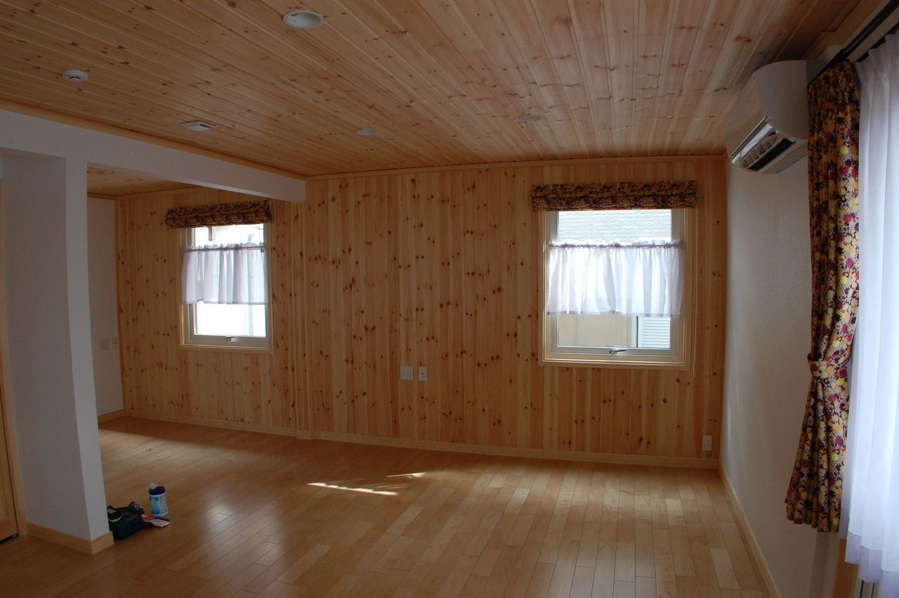 Web内覧会始めます Sakitate Life Blog Web内覧会始めます Sakitate Life Blog