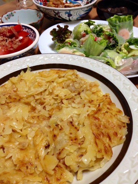 Roesti2