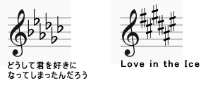 東 トン の壺