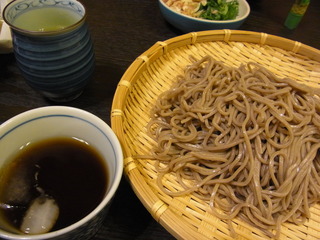 RIMG1253