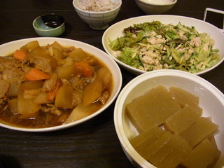 RIMG1134