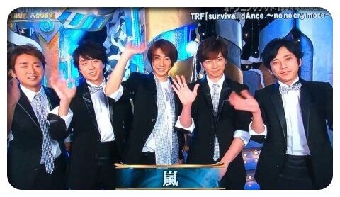 ヘイヘイヘイ Bts テテの嵐 ヘイヘイヘイ Bts テテの嵐