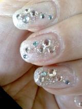 ���ȡ���