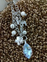 �Хå����㡼��