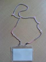 �͡��फ��