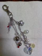 �����ۥ����