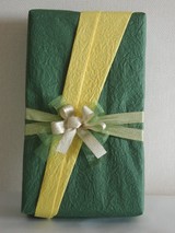 ���꡼����»�Ǥ�äԤ�