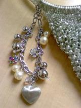 �Хå����㡼��