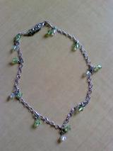 ���󥯥�å�