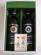 �磻��Ȣ����