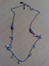 ���󥯥�åȥͥå��쥹