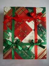 ���ꥹ�ޥ�