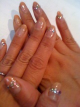 ����ͥ���