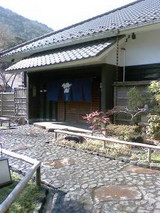 �����겹��