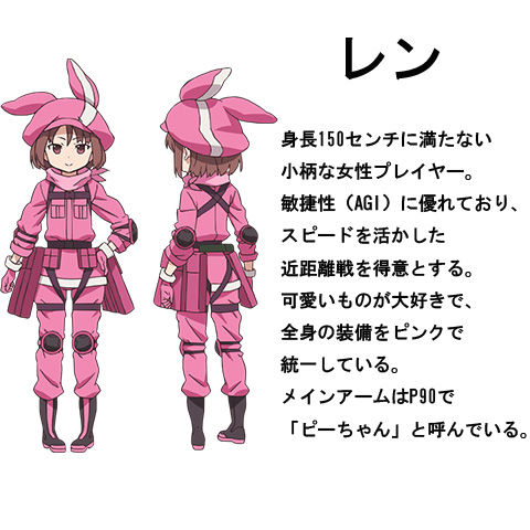 トップ ソード アート オンライン 身長 100以上の最高の絵のゲーム