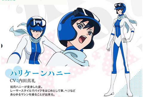 18 懐かしのアニメソング 昭和の名作 18年春 夏アニメ