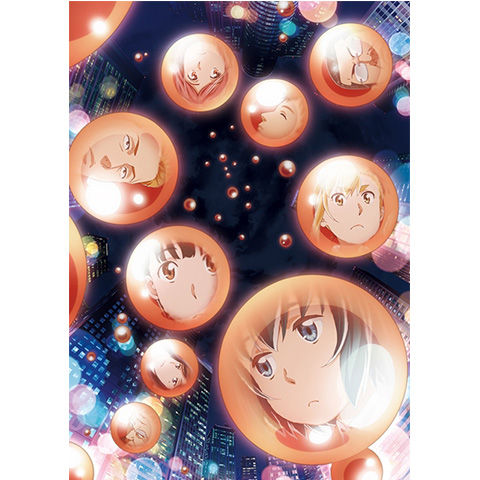 18年 春アニメ 懐かしのアニメソング 昭和の名作 18年春 夏アニメ