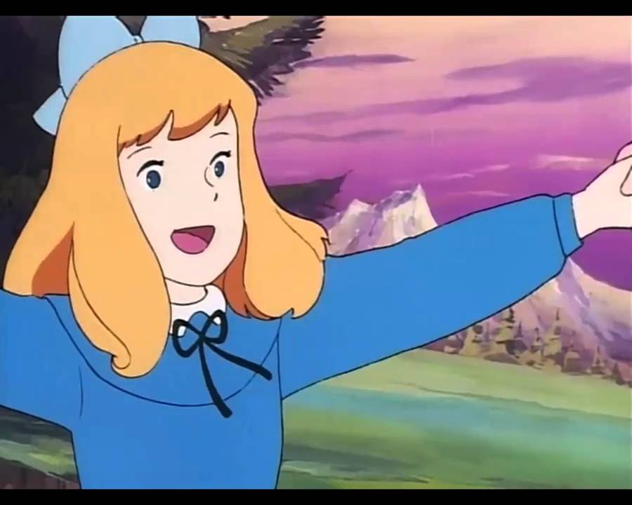 昭和49年 懐かしのアニメソング 昭和の名作 18年春 夏アニメ 昭和49年 懐かしのアニメソング 昭和の名作 18年春 夏アニメ