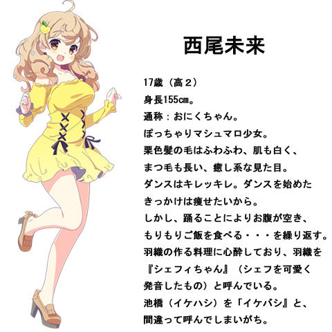 音楽少女 懐かしのアニメソング 昭和の名作 18年春 夏アニメ 音楽少女 懐かしのアニメソング 昭和の名作 18年春 夏アニメ