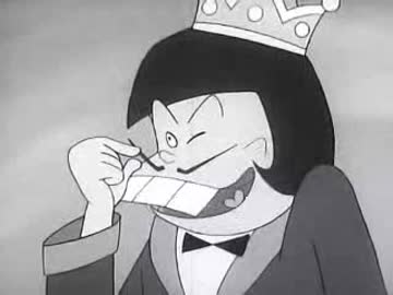 1966年 昭和41年 おそ松くん 懐かしのアニメソング 昭和の名作 18年春 夏アニメ