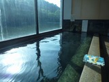 内湯