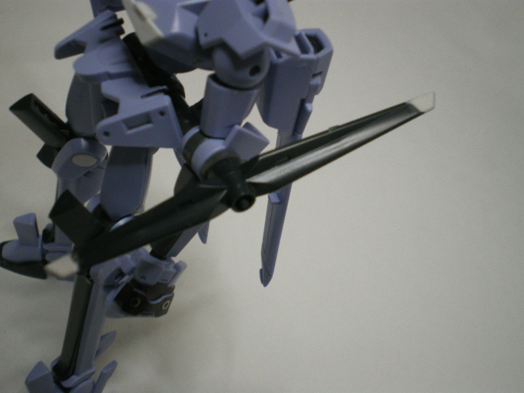 Hg Svms 01 ユニオンフラッグ紹介 神姫楼は果てしなく