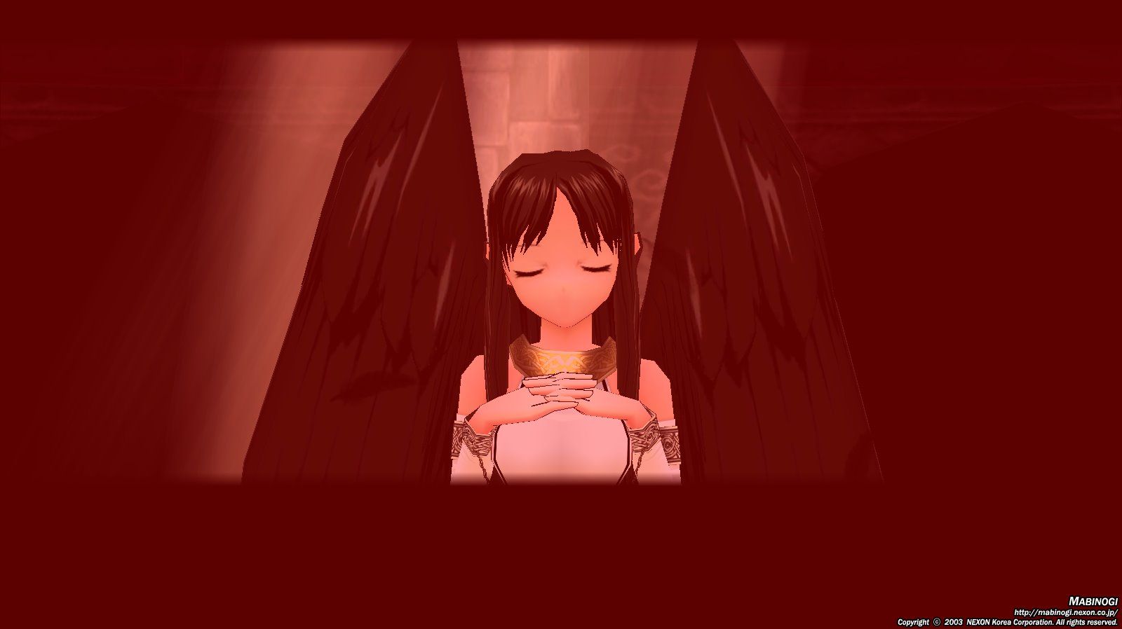 Keiの 過疎の原因と対策 Keiの部屋 Keiの 過疎の原因と対策 Keiの部屋