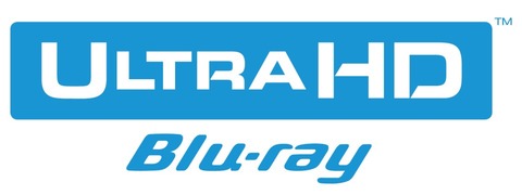 UHD-BD-Logo-JPG