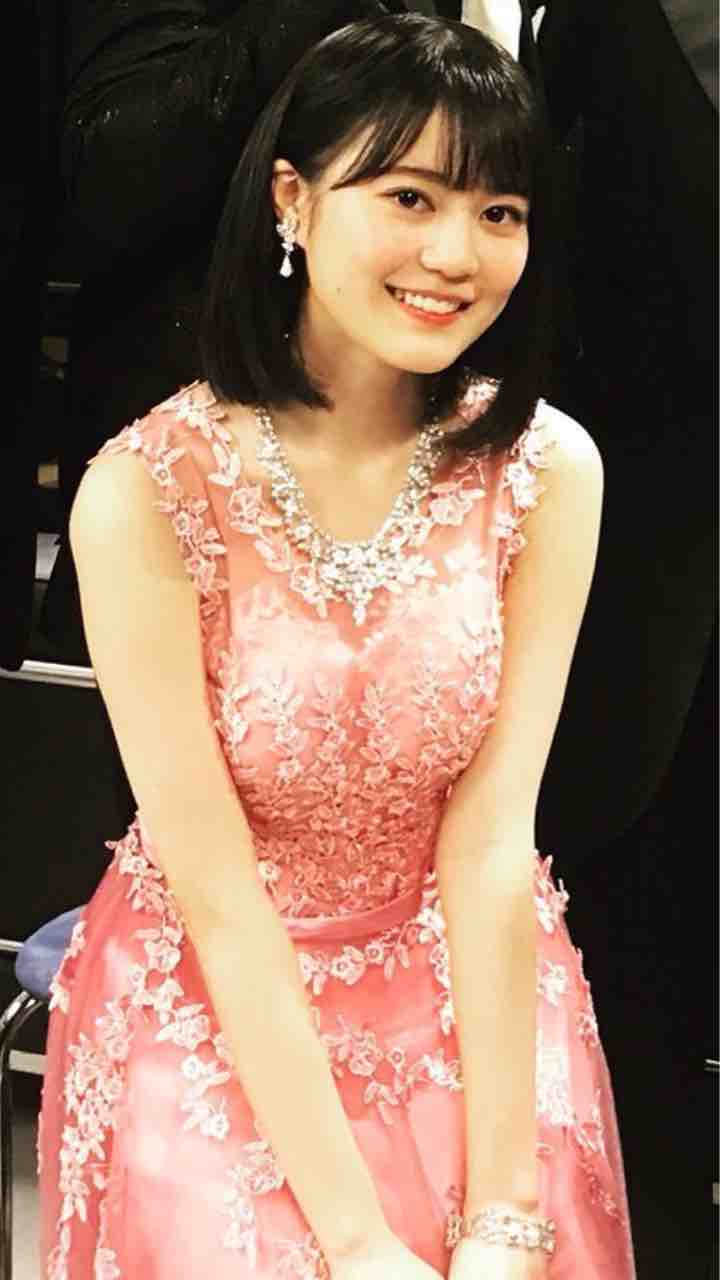 パイズリ動画-レジェンドSEXY BODY有名人ヤリ部屋VIP独占ルート